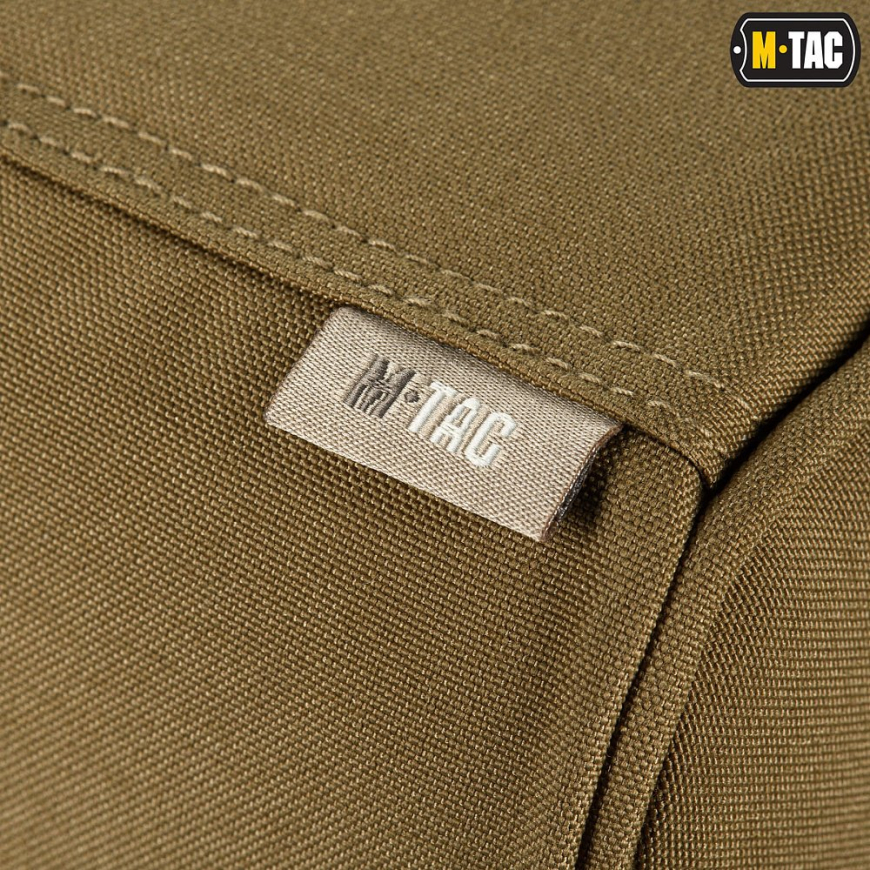 органайзер утилітарний Hardshell Utility box -L M-TAC 10531005 - Зображення №27