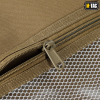 органайзер утилітарний Hardshell Utility box -L M-TAC 10531005 - Зображення №28
