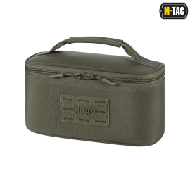 органайзер утилітарний Hardshell Utility box -S M-TAC 10532001