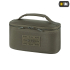 органайзер утилітарний Hardshell Utility box -S M-TAC 10532001