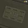 органайзер утилітарний Hardshell Utility box -S M-TAC 10532001 - Зображення №2