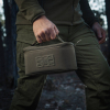 органайзер утилітарний Hardshell Utility box -S M-TAC 10532001 - Зображення №4