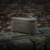 органайзер утилітарний Hardshell Utility box -S M-TAC 10532001 - Зображення №6