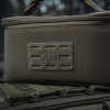 органайзер утилітарний Hardshell Utility box -S M-TAC 10532001 - Зображення №7