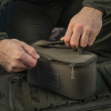 органайзер утилітарний Hardshell Utility box -S M-TAC 10532001 - Зображення №10