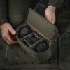 органайзер утилітарний Hardshell Utility box -S M-TAC 10532001 - Зображення №11
