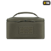 органайзер утилітарний Hardshell Utility box -S M-TAC 10532001 - Зображення №12