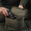 органайзер утилітарний Hardshell Utility box -S M-TAC 10532001 - Зображення №13