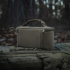 органайзер утилітарний Hardshell Utility box -S M-TAC 10532001 - Зображення №14