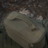 органайзер утилітарний Hardshell Utility box -S M-TAC 10532001 - Зображення №15