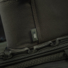 органайзер утилітарний Hardshell Utility box -S M-TAC 10532001 - Зображення №16