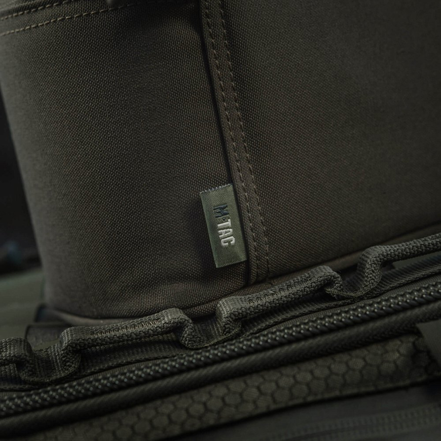 органайзер утилітарний Hardshell Utility box -S M-TAC 10532001 - Зображення №16