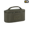органайзер утилітарний Hardshell Utility box -S M-TAC 10532001 - Зображення №18