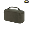 органайзер утилітарний Hardshell Utility box -S M-TAC 10532001 - Зображення №19