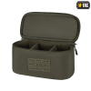 органайзер утилітарний Hardshell Utility box -S M-TAC 10532001 - Зображення №20