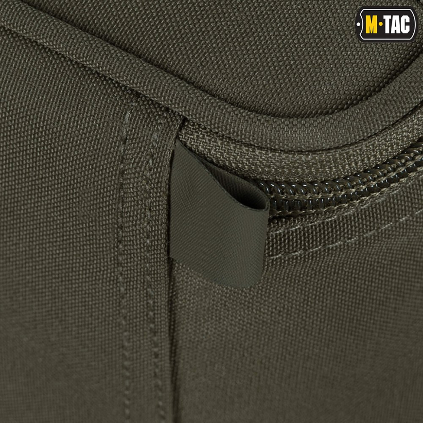 органайзер утилітарний Hardshell Utility box -S M-TAC 10532001 - Зображення №22
