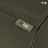 органайзер утилітарний Hardshell Utility box -S M-TAC 10532001 - Зображення №23