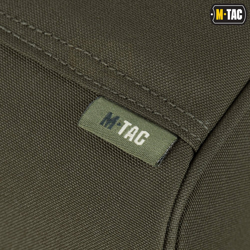 органайзер утилітарний Hardshell Utility box -S M-TAC 10532001 - Зображення №23