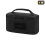 Органайзер утилітарний M-TAC Hardshell Utility box 10532002-S