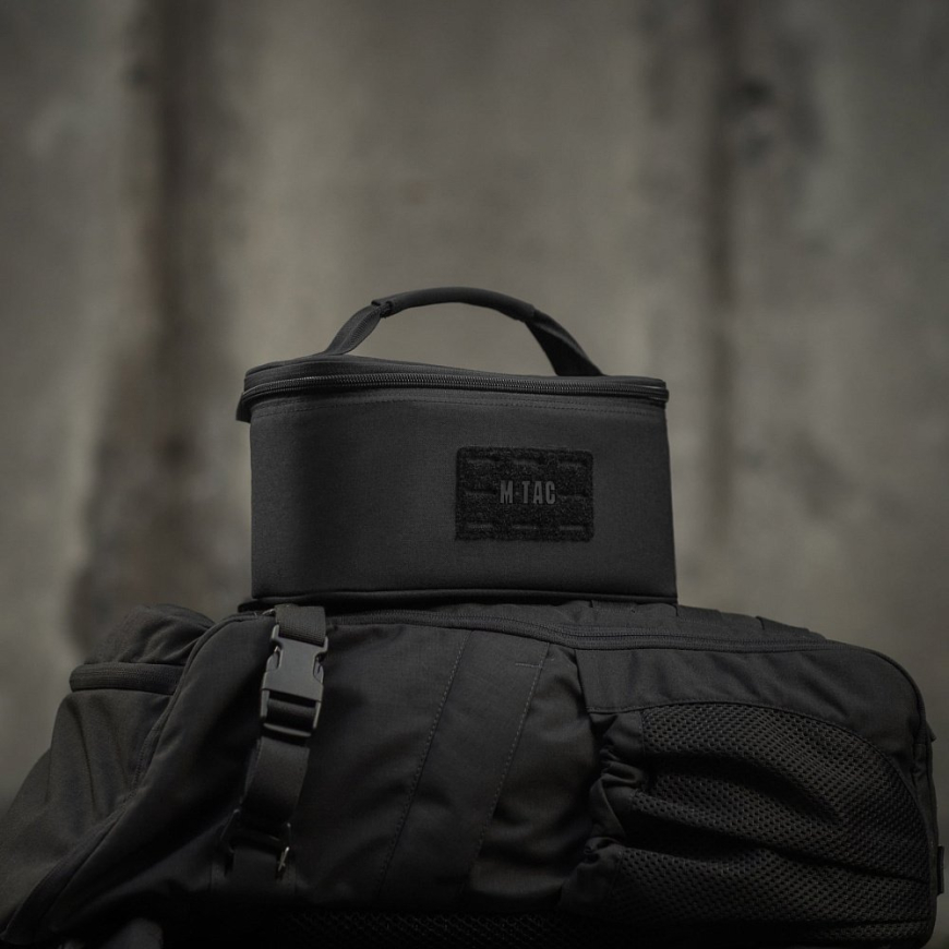 Органайзер утилітарний M-TAC Hardshell Utility box 10532002-S - Зображення №11