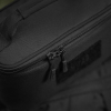 Органайзер утилітарний M-TAC Hardshell Utility box 10532002-S - Зображення №14
