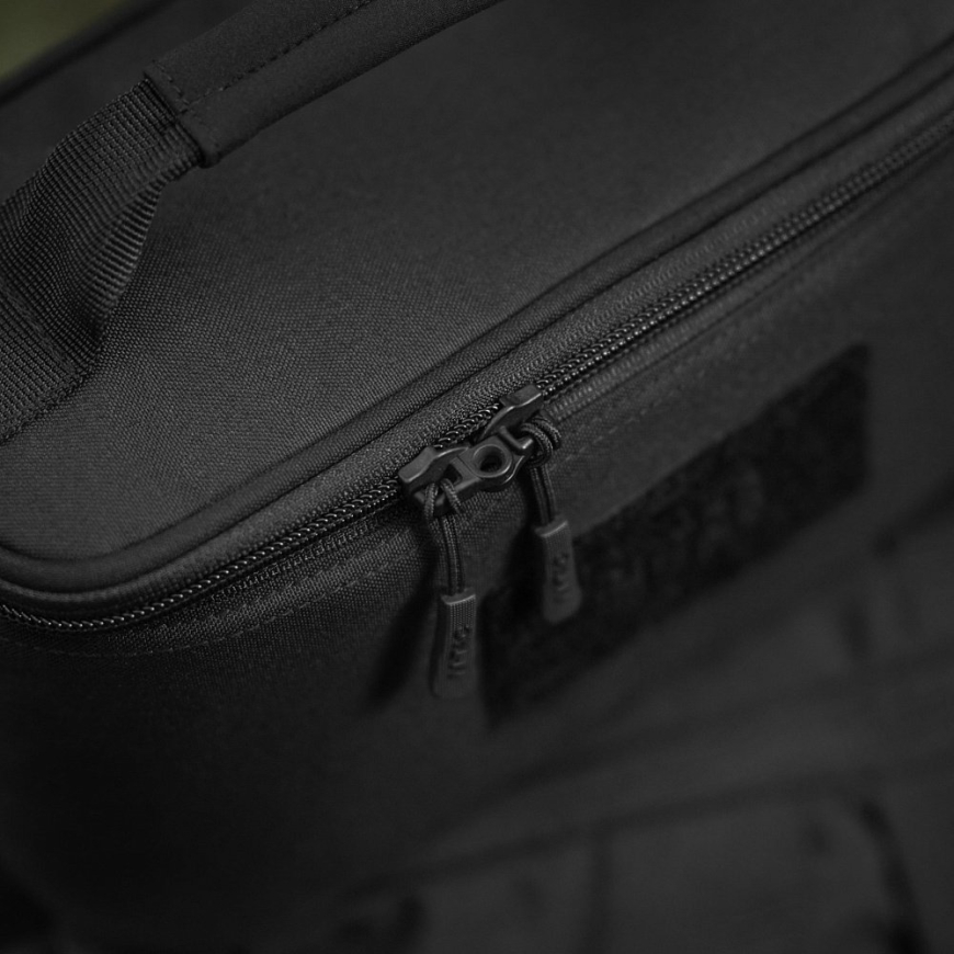 Органайзер утилітарний M-TAC Hardshell Utility box 10532002-S - Зображення №14