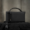 Органайзер утилітарний M-TAC Hardshell Utility box 10532002-S - Зображення №16