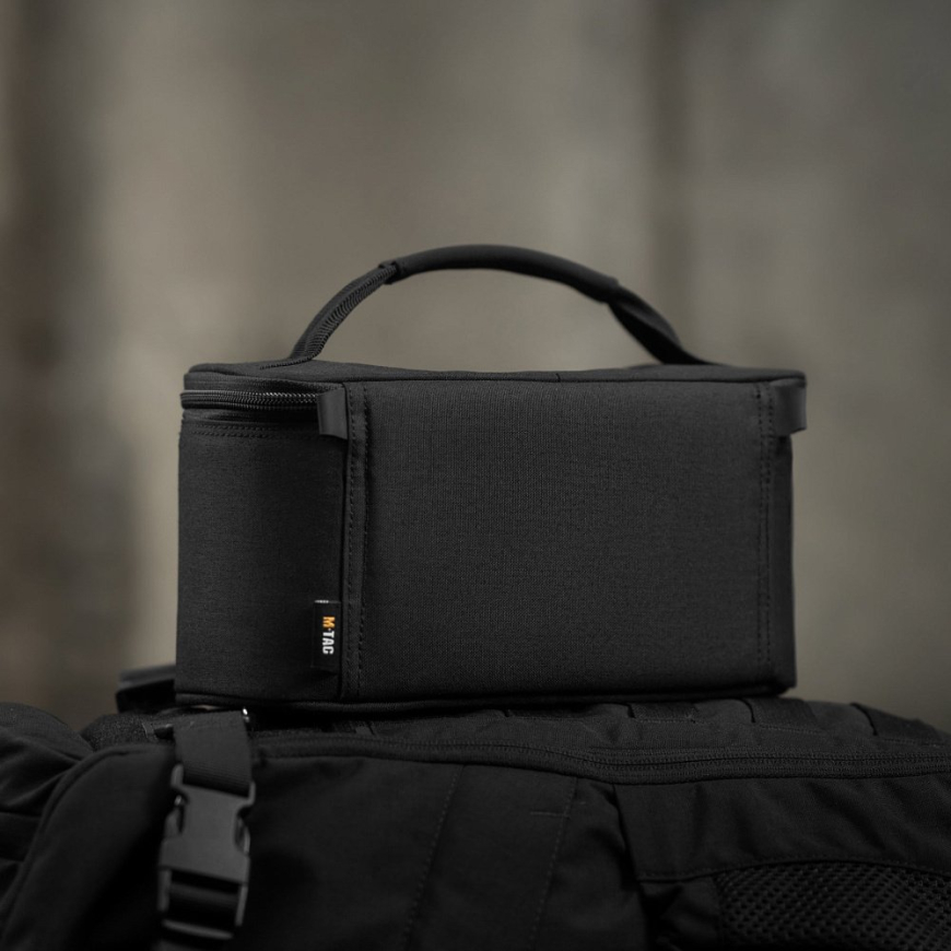 Органайзер утилітарний M-TAC Hardshell Utility box 10532002-S - Зображення №16