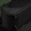 Органайзер утилітарний M-TAC Hardshell Utility box 10532002-S - Зображення №18