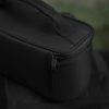Органайзер утилітарний M-TAC Hardshell Utility box 10532002-S - Зображення №19
