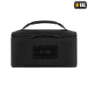 Органайзер утилітарний M-TAC Hardshell Utility box 10532002-S - Зображення №2