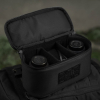 Органайзер утилітарний M-TAC Hardshell Utility box 10532002-S - Зображення №20