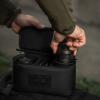 Органайзер утилітарний M-TAC Hardshell Utility box 10532002-S - Зображення №23