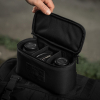 Органайзер утилітарний M-TAC Hardshell Utility box 10532002-S - Зображення №24