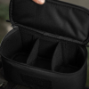 Органайзер утилітарний M-TAC Hardshell Utility box 10532002-S - Зображення №25