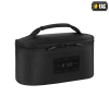 Органайзер утилітарний M-TAC Hardshell Utility box 10532002-S - Зображення №5