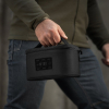 Органайзер утилітарний M-TAC Hardshell Utility box 10532002-S - Зображення №30