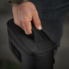 Органайзер утилітарний M-TAC Hardshell Utility box 10532002-S - Зображення №31