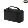 Органайзер утилітарний M-TAC Hardshell Utility box 10532002-S - Зображення №3