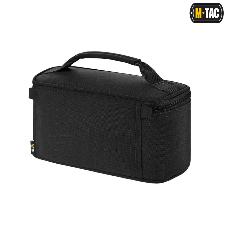 Органайзер утилітарний M-TAC Hardshell Utility box 10532002-S - Зображення №3