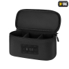 Органайзер утилітарний M-TAC Hardshell Utility box 10532002-S - Зображення №4