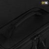 Органайзер утилітарний M-TAC Hardshell Utility box 10532002-S - Зображення №7