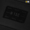 Органайзер утилітарний M-TAC Hardshell Utility box 10532002-S - Зображення №8