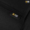 Органайзер утилітарний M-TAC Hardshell Utility box 10532002-S - Зображення №9
