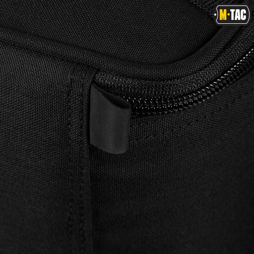 Органайзер утилітарний M-TAC Hardshell Utility box 10532002-S - Зображення №10