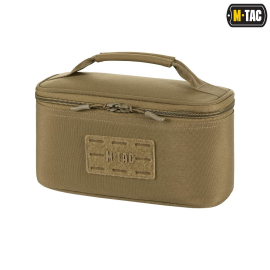 Органайзер утилітарний M-TAC Hardshell Utility box 10532005-S