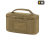 Органайзер утилітарний M-TAC Hardshell Utility box 10532005-S