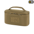Органайзер утилітарний M-TAC Hardshell Utility box 10532005-S