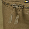 Органайзер утилітарний M-TAC Hardshell Utility box 10532005-S - Зображення №10