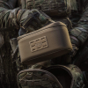 Органайзер утилітарний M-TAC Hardshell Utility box 10532005-S - Зображення №11
